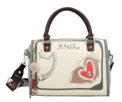 Ladies bag Anekke Ole 40761-345