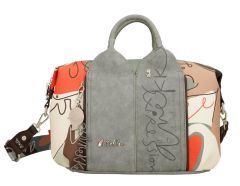 Ladies bag Anekke Ole 40761-386