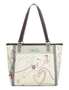 Ladies bag Anekke Ole 40762-047