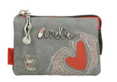 Bustina Anekke Ole 40769-010