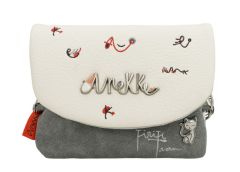 Bustina con patta Anekke Ole 40769-016