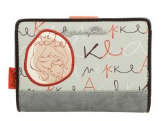 Ladies wallet Anekke Ole 40769-902