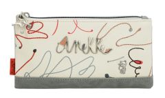 Ladies wallet Anekke Ole 40769-906