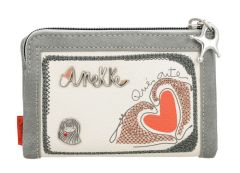 Ladies wallet Anekke Ole 40769-912