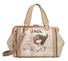 Borsa due manici Anekke Memories 40801-009