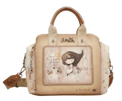 Borsa due manici Anekke Memories 40801-192