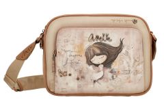 Borsa a tracolla Anekke Memories 40803-516
