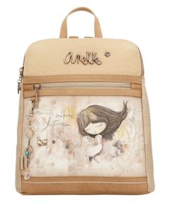 Zaino donna Anekke Memories 40805-073