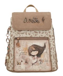 Zaino donna Anekke Memories 40805-270