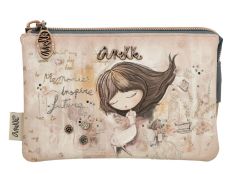 Bustina Anekke Memories 40809-015