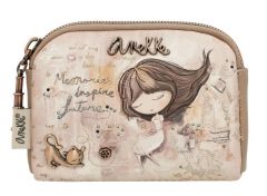 Bustina Anekke Memories 40809-018