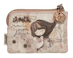 Ladies purse Anekke Memories 40809-019