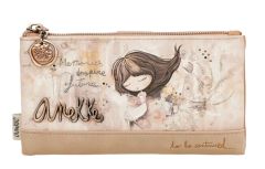 Ladies wallet Anekke Memories 40809-907