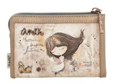 Ladies wallet Anekke Memories 40809-912