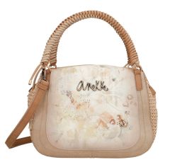 Borsa due manici Anekke Stories 40811-303