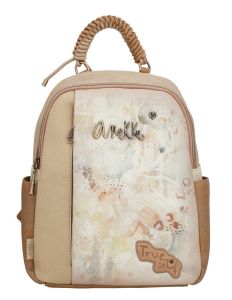 Zaino donna Anekke Stories 40815-259