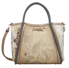 Borsa due manici Anekke Whispers 40821-396