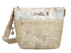Ladies shoulder bag Anekke Whispers 40823-248