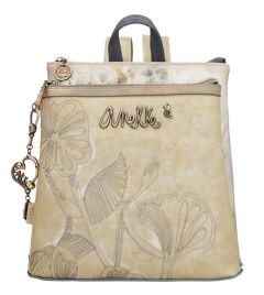 Zaino donna Anekke Whispers 40825-233