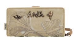 Portafoglio donna Anekke Whispers 40829-901
