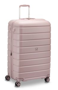 Spinner large expandable Roncato Relife 3451 Pink