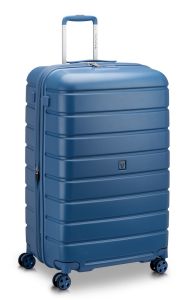 Spinner large expandable Roncato Relife 3451 Retro Blue
