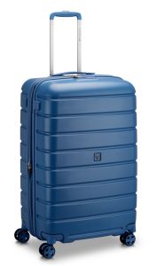 Spinner medium expandable Roncato Relife 3452 Retro Blue