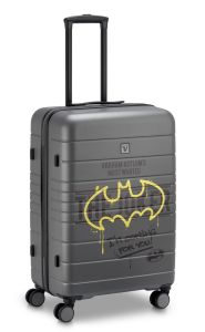 Spinner medium Roncato Warner DC Batman