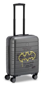 Spinner 20" Roncato Warner DC Batman