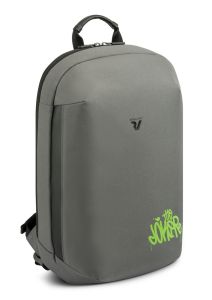 Cabin backpack 40x20x30 Roncato Warner DC Joker