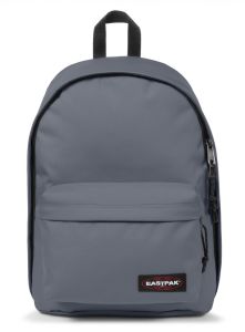 Backpack Eastpak Out Of Office Cobble Grey