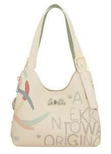 Ladies bag Anekke Original 40742-203