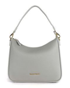 Ladies shoulder bag Valentino Bags Never 07 Pearl