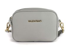 Borsa a tracolla Valentino Bags Never 15 Perla