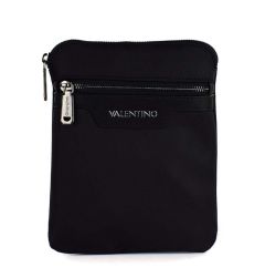 Borsa uomo Valentino bags Cardano 05 Nero