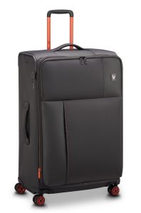 Spinner large Roncato Move 5351 Grafite