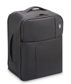 Cabin backpack 40x20x30 Roncato Move 5355 Grafite