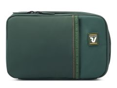Necessaire Roncato Move 5357 Mimetic Green
