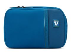 Necessaire Roncato Move 5357 Blue Lagoon