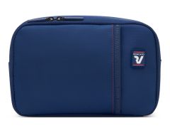 Necessaire Roncato Move 5357 Blue Oversea