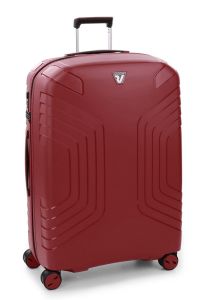 Spinner expandable Roncato Ypsilon large 5761 Burgundy