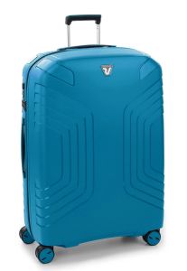 Spinner expandable Roncato Ypsilon large 5761 Denim