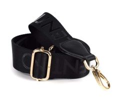 Tracolla Valentino Bags 01 Nera
