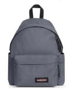 Backpack Eastpak Day PaK'R Cobble Grey