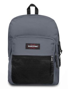 Backpack Eastpak Pinnacle Cobble Grey