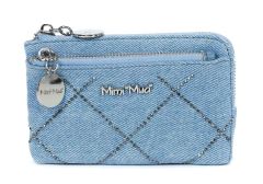 Bustina Mimì-Muà Jeans