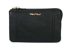 Ladies purse Mimì-Muà Black