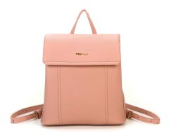 Zaino donna Mimì-Muà Rosa