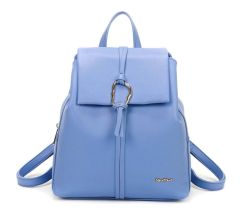 Zaino donna Mimì-Muà Pervinca