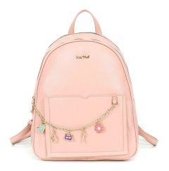 Zaino donna Mimì-Muà Rosa